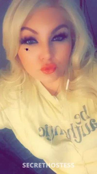 xxxx-xxx-xxx BBW Vixen in Peoria IL