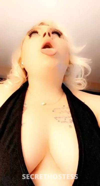 Savannah 27Yrs Old Escort 157CM Tall Peoria IL Image - 4