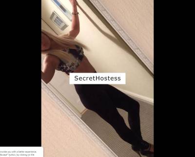 Scousesally 34Yrs Old Escort Size 10 162CM Tall York Image - 0