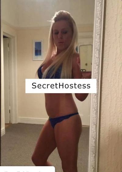 Scousesally 34Yrs Old Escort Size 10 162CM Tall York Image - 2