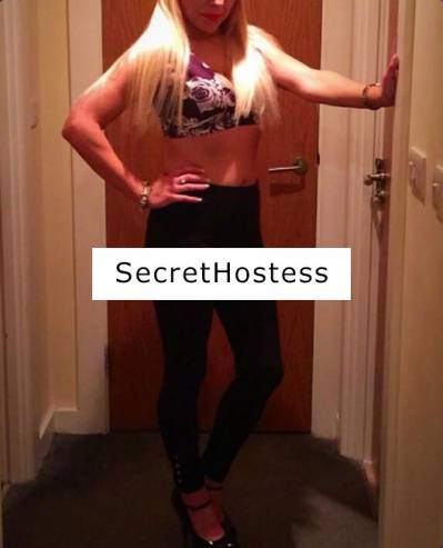 Scousesally 34Yrs Old Escort Size 10 162CM Tall York Image - 4