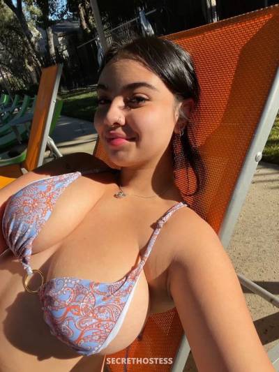 Sexy Dora 25Yrs Old Escort Daytona FL Image - 1