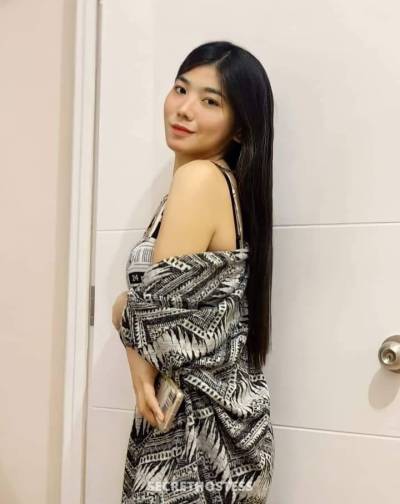 Shalee, Transsexual escort in Hong Kong