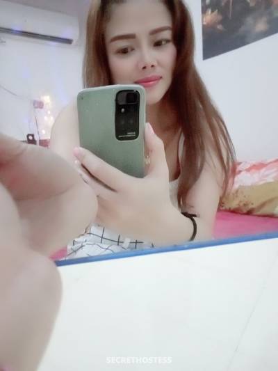 Shara 28Yrs Old Escort 152CM Tall Muscat Image - 19