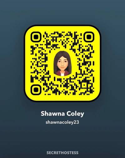 28 year old Escort in Annapolis MD xxxx-xxx-xxx ❌NO RESTRICTIONS‼️NO DEPOSITS⁀. .