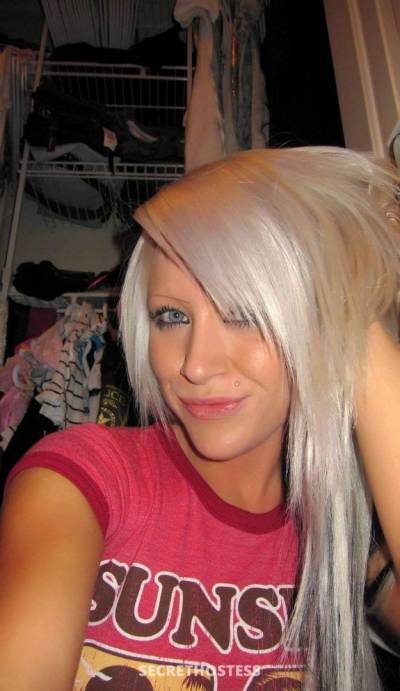 Sherry 25Yrs Old Escort Omaha NE Image - 0