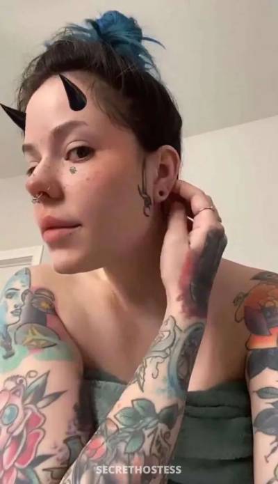 25 year old Escort in Poconos PA xxxx-xxx-xxx DOWN FOR FUN