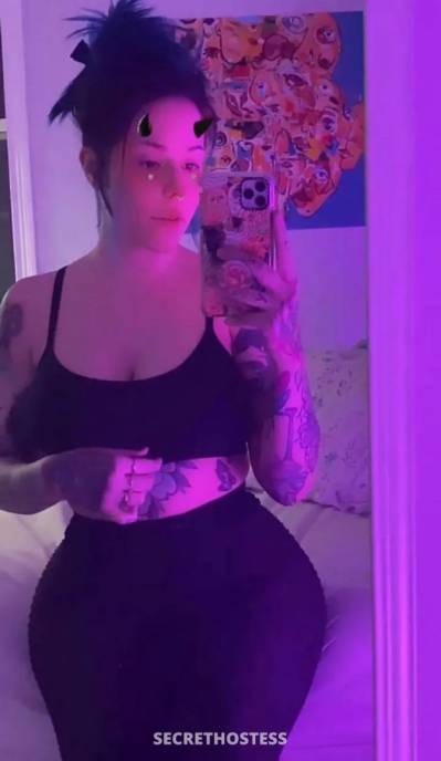 Susan 25Yrs Old Escort Poconos PA Image - 2