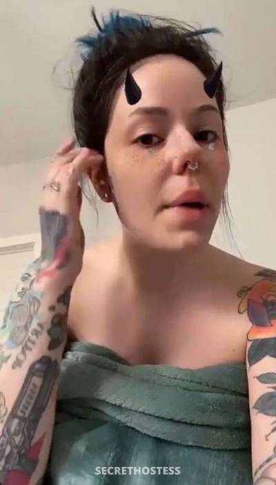 25 year old Escort in Reading PA xxxx-xxx-xxx DOWN FOR HOOK UP