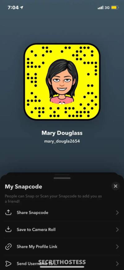 Susan 26Yrs Old Escort La Salle County IL Image - 6