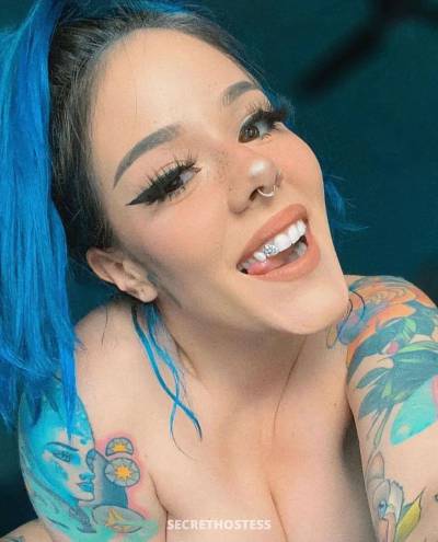 25 year old Escort in Okaloosa FL xxxx-xxx-xxx Hookup and rawsex