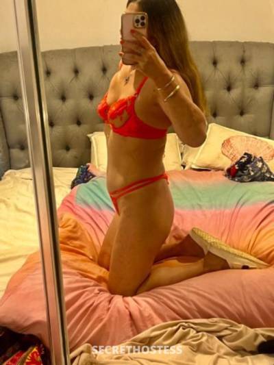 Sexy Stunning sensual exquisite Angel wants to pleasure you in Geelong