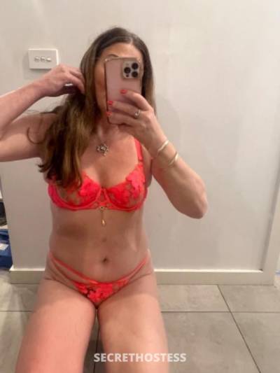 Tara 41Yrs Old Escort Geelong Image - 2