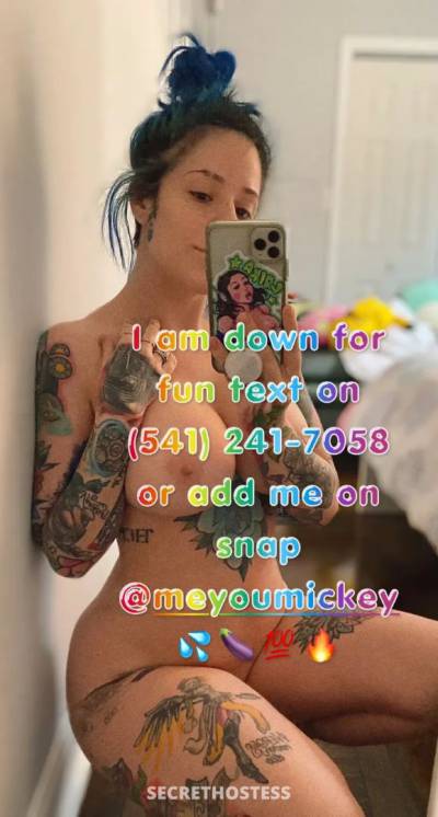 Taylor 24Yrs Old Escort Erie PA Image - 0