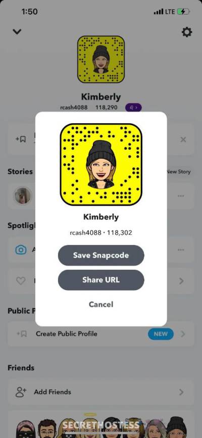 23 year old Escort in Meadville PA xxxx-xxx-xxx Hookup ... i’m Down to have fun and I party