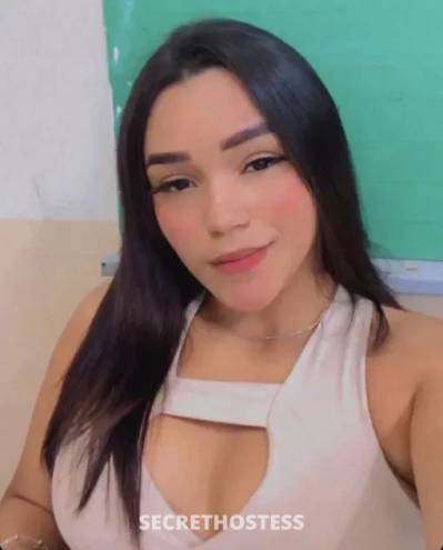 23 year old Escort in Frederick MD xxxx-xxx-xxx ✅PAYMENT AFTER SERVICE:: CLEAN AND NASTY