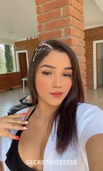 Teresa 23Yrs Old Escort Frederick MD Image - 2