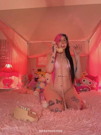 Teresa 23Yrs Old Escort Lakeland FL Image - 1