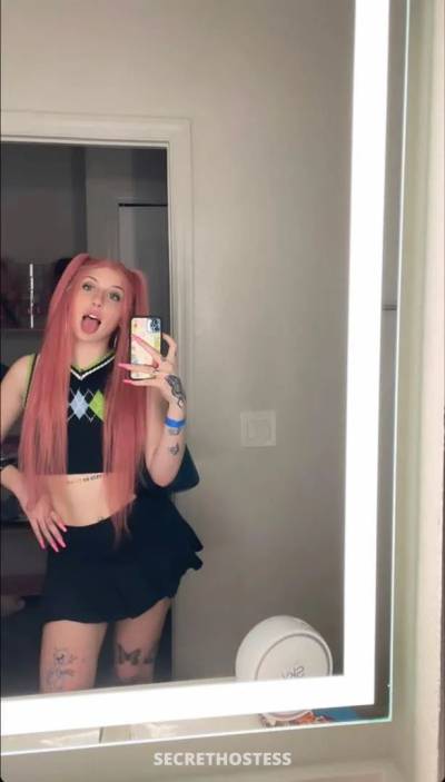 Teresa 23Yrs Old Escort Lakeland FL Image - 2