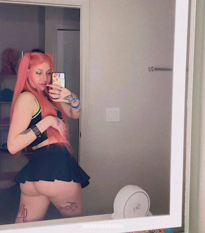 Teresa 23Yrs Old Escort Lakeland FL Image - 3