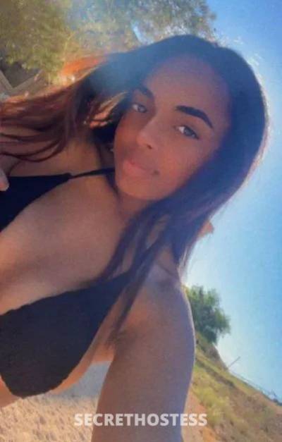 23 year old Escort in Frederick MD xxxx-xxx-xxx Come and have fun