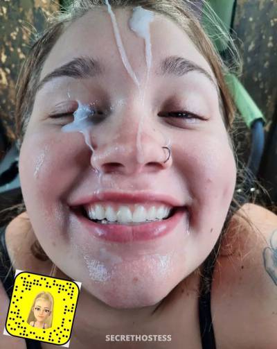 24 year old Escort in Frederick MD xxxx-xxx-xxx DOWN TO FUCK