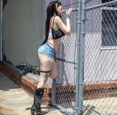 24 year old Escort in Lakeland FL xxxx-xxx-xxx DOWN TO FUCK !! HMU lets have fun ❤️.... 