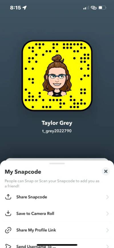 24 year old Escort in Meadville PA xxxx-xxx-xxx hookup am down to have fun and I party