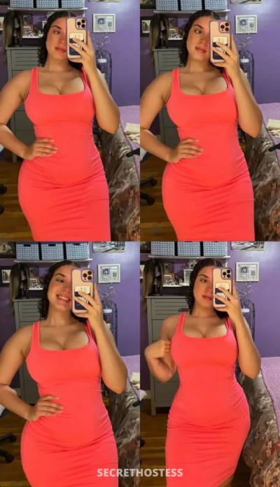 24 year old Latino Escort in Meadville PA xxxx-xxx-xxx Videos Latino companionship provider