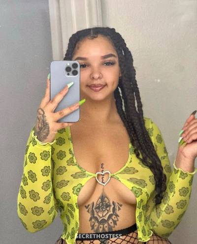 25 year old Escort in Lakeland FL xxxx-xxx-xxx Bad Bitch...but you know I’m Classy