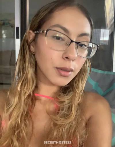 Teresa 25Yrs Old Escort Meadville PA Image - 4