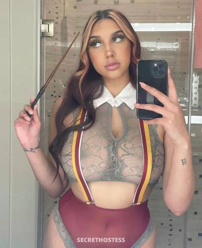 25 year old Escort in Lakeland FL xxxx-xxx-xxx Escort