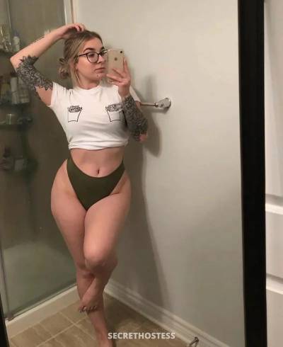 26 year old Escort in Lakeland FL xxxx-xxx-xxx im available for hook up