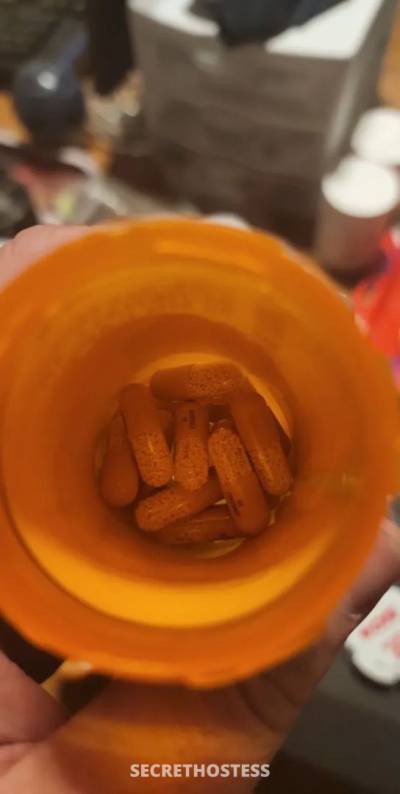 26 year old Escort in Meadville PA xxxx-xxx-xxx HOOKUP ONLY