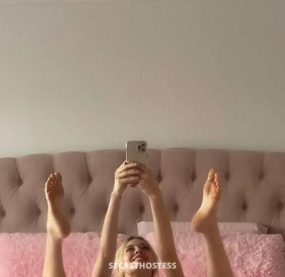 26 year old Escort in Cape Cod MA xxxx-xxx-xxx Hi handsome,I’m Hot sexy ...available for 