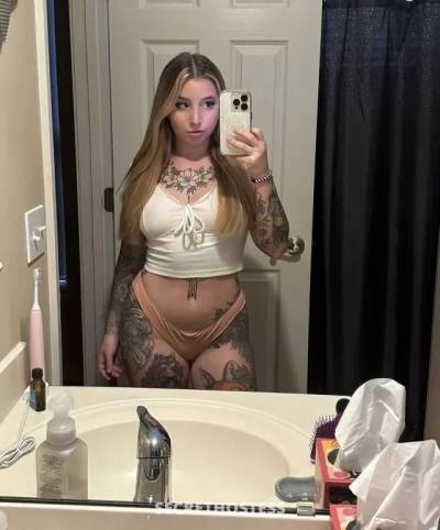 26 year old Escort in Lakeland FL xxxx-xxx-xxx Dm I offer all type of body massage and rubs at