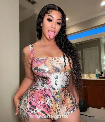 26 year old Escort in Lakeland FL xxxx-xxx-xxx I ACCEPT MY PAYMENT IN PERSON. ... real.and 