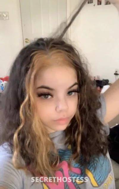 26 year old Escort in Frederick MD xxxx-xxx-xxx I’m available for all sex service .I do sell 