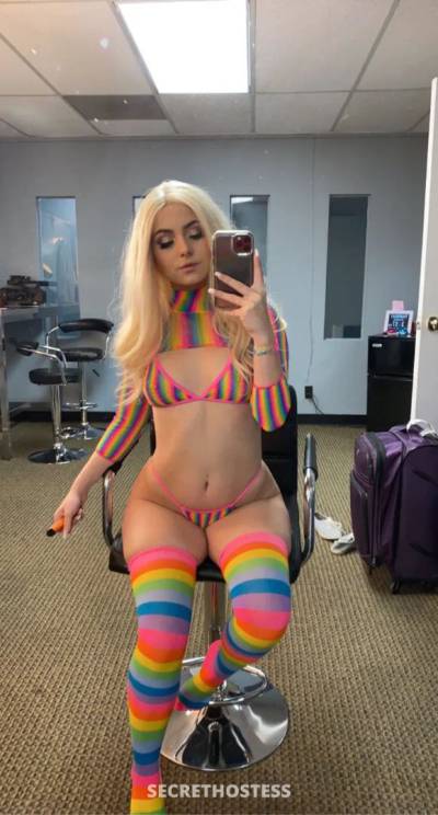 27 year old Escort in Frederick MD xxxx-xxx-xxx Escort service