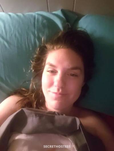 27 year old Escort in Lakeland FL xxxx-xxx-xxx I’m available for incall and outcall