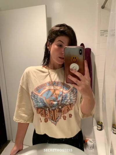 Teresa 27Yrs Old Escort Lakeland FL Image - 4