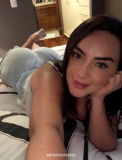 27 year old Escort in Meadville PA xxxx-xxx-xxx Down to fuck