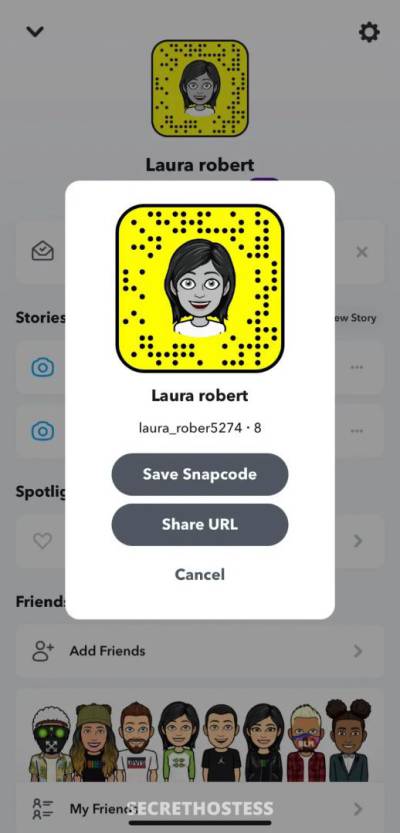 27 year old Escort in Meadville PA xxxx-xxx-xxx% REAL.✨PRETTY **** WET GIRL.✨ . SAFE 