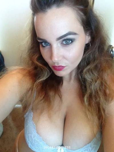 28 year old Escort in Meadville PA xxxx-xxx-xxx Sexhookup