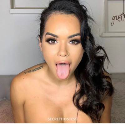 28 year old Escort in Meadville PA xxxx-xxx-xxx Sexy Daisy