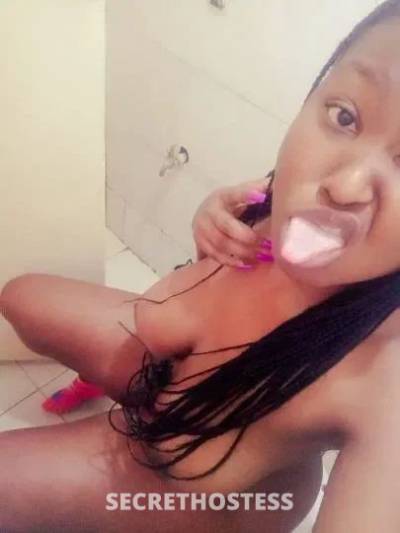 Teresa 30Yrs Old Escort Meadville PA Image - 2