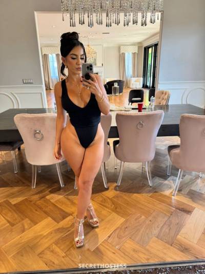 Teresa 31Yrs Old Escort Frederick MD Image - 1