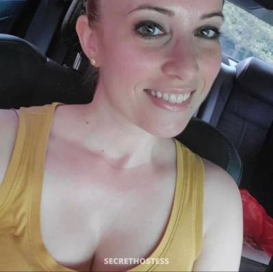 Theresa 26Yrs Old Escort Scranton PA Image - 0