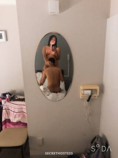 Tina 29Yrs Old Escort 170CM Tall Kaohsiung Image - 2
