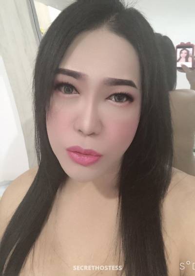 Tina 29Yrs Old Escort 170CM Tall Tainan Image - 10